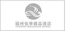 佳季精品酒店