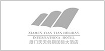 天天假期国际大酒店