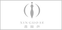 鑫国色