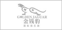 金钱豹