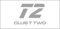 T2酒吧