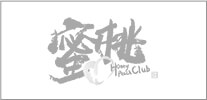 蜜桃