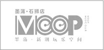 墨蒲